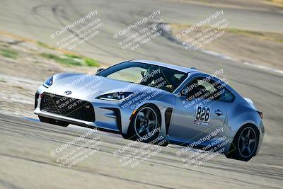 media/May-24-2025-Turn8 Trackdays (Sat) [[034586b55d]]/4 Inter 2/Session 1 (On Ramp)/